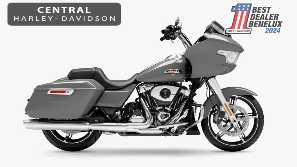  Road Glide Special 117''