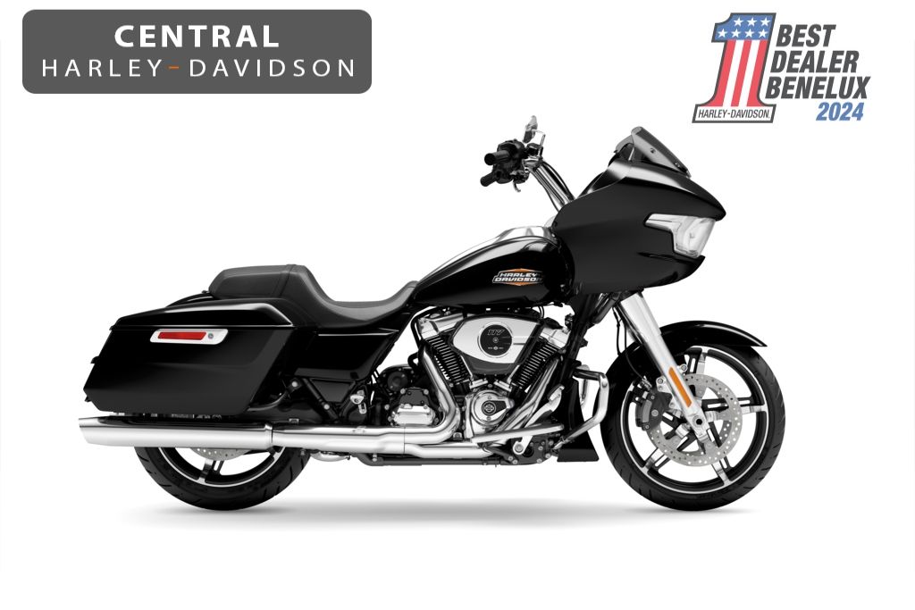  Road Glide Special 117''
