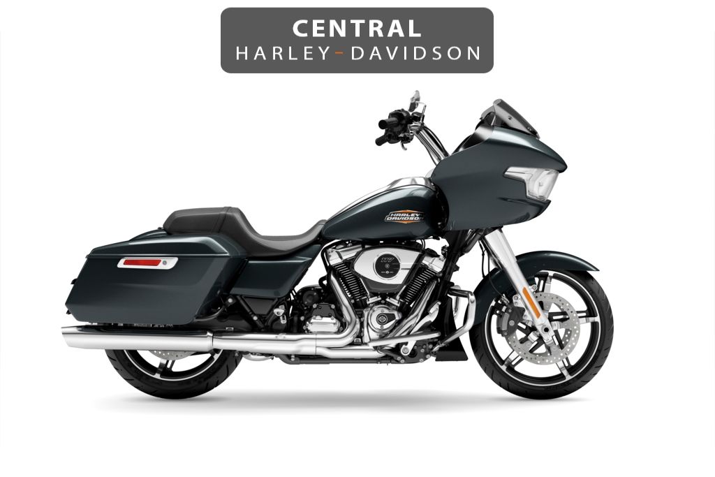  Road Glide Special 117''