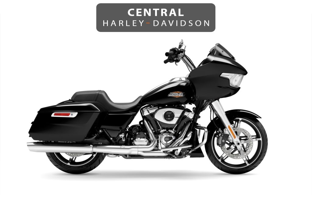  Road Glide Special 117''
