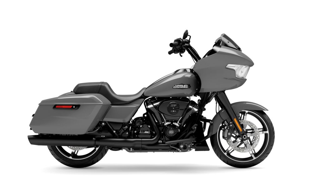  FLTRX ROAD GLIDE VAN 40.245 VOOR 38.745