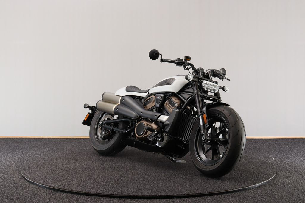  RH1250S Solid Colour