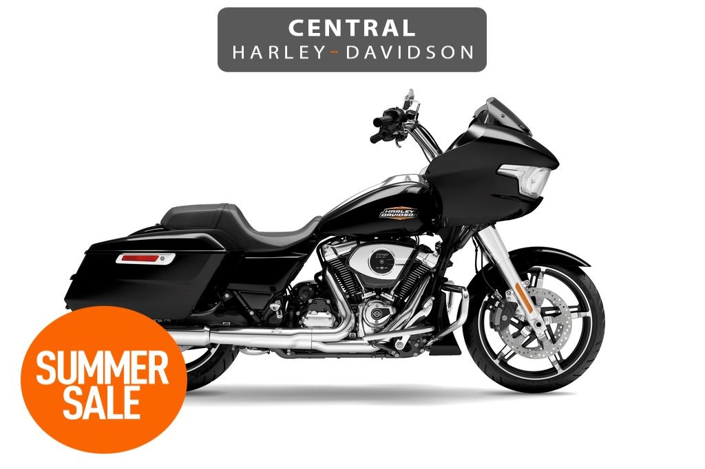  Road Glide Special 117''