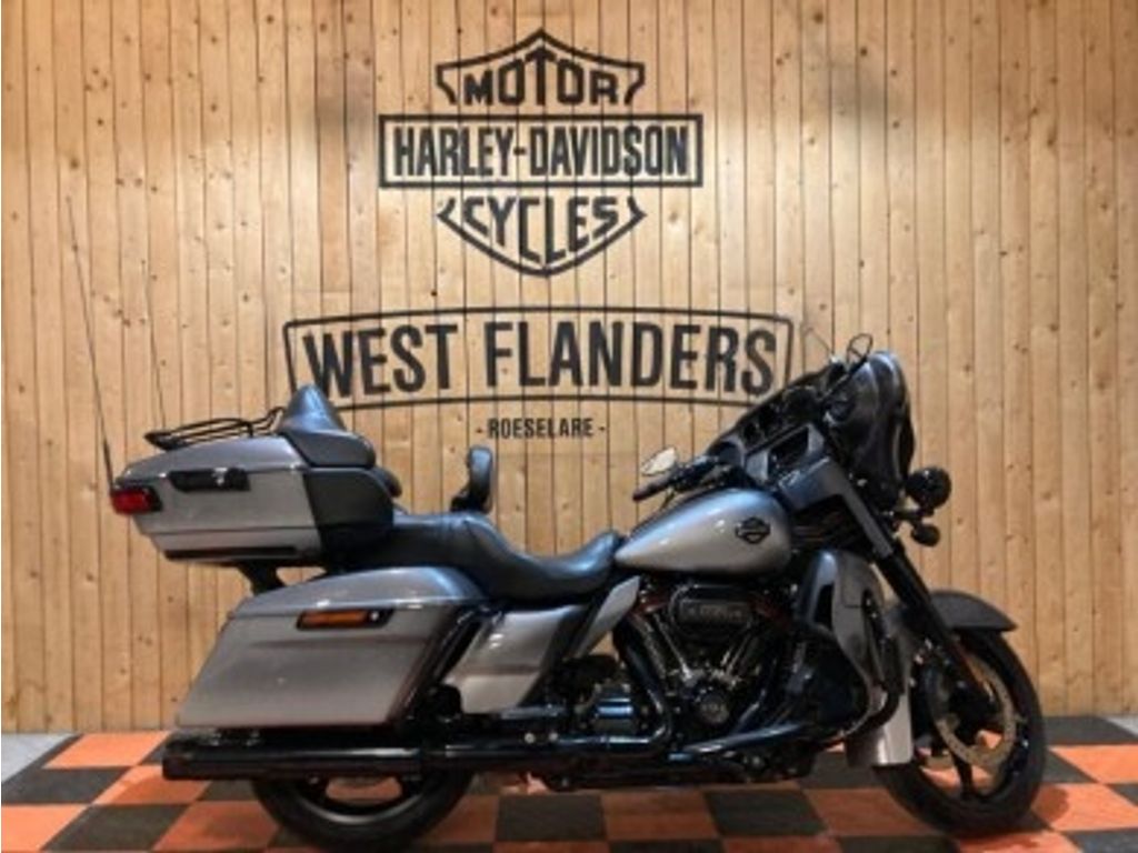  CVO Limited