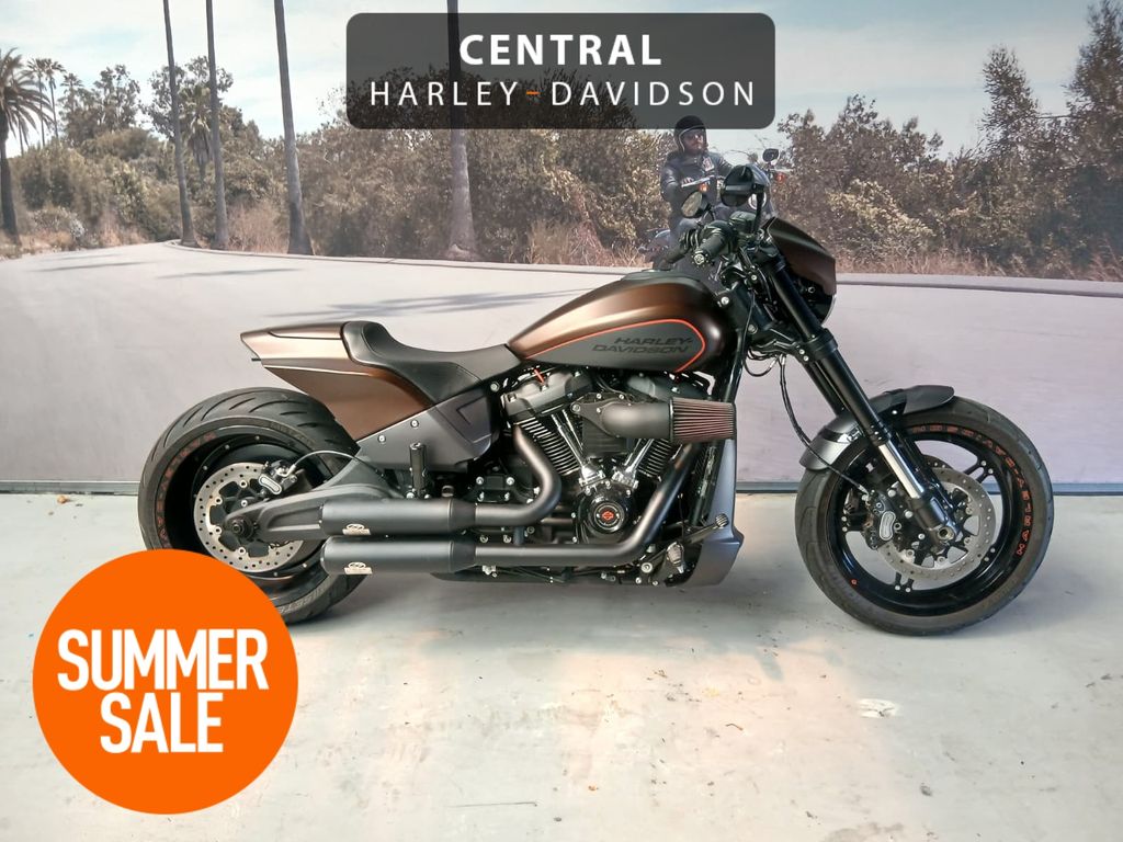 Fxdr 114 1868 66KW