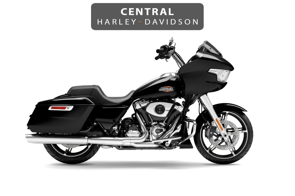  Road Glide Special 117''