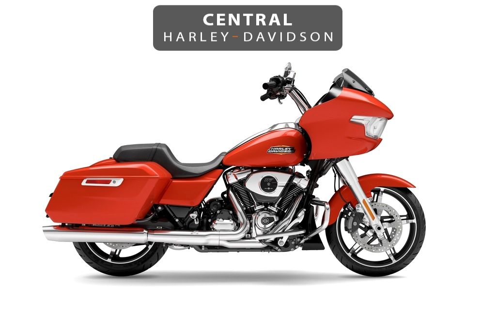  Road Glide Special 117''