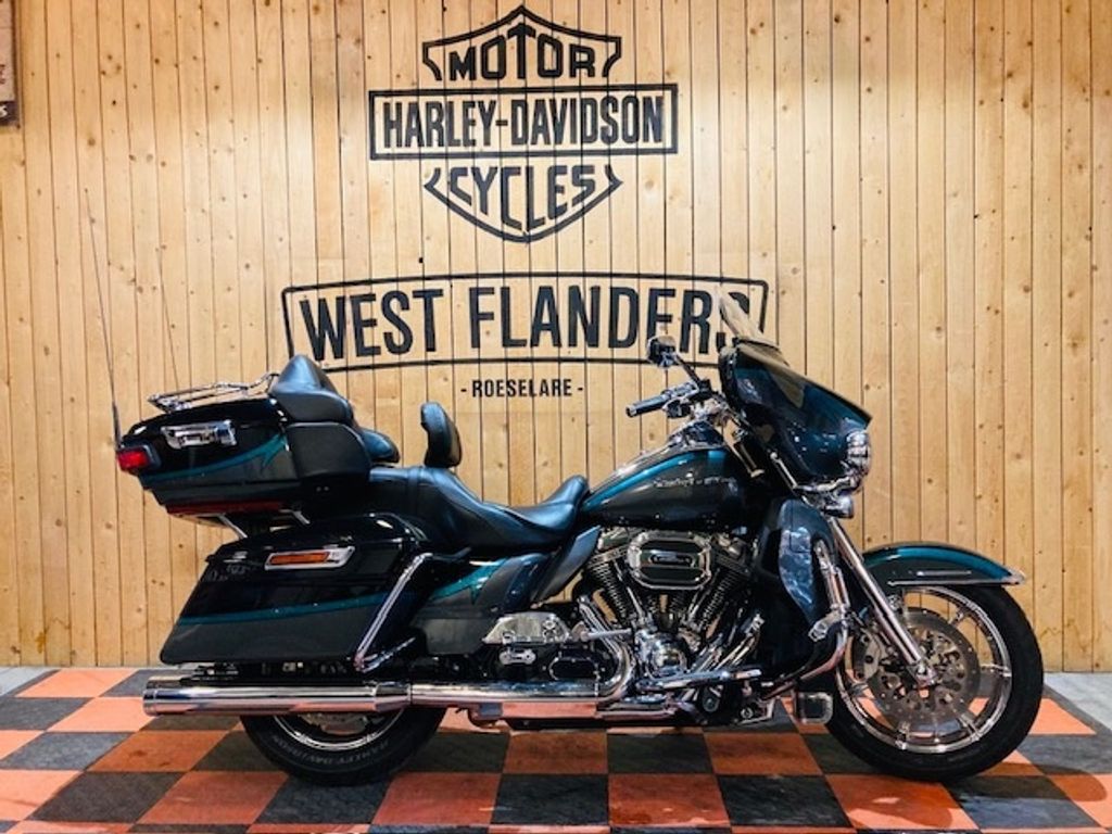  CVO Limited