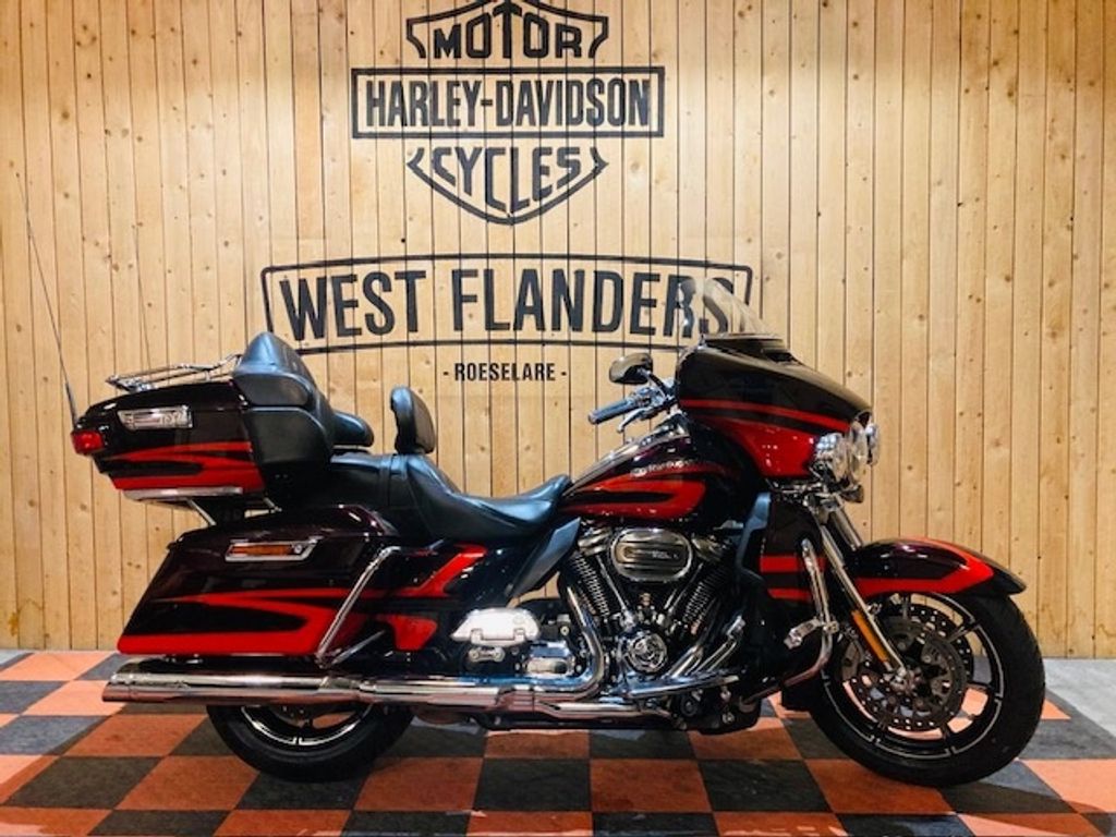  CVO Limited
