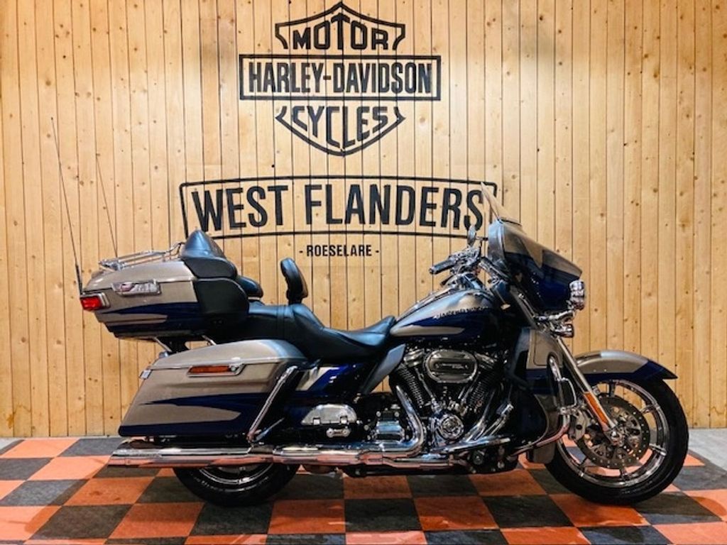  CVO Limited