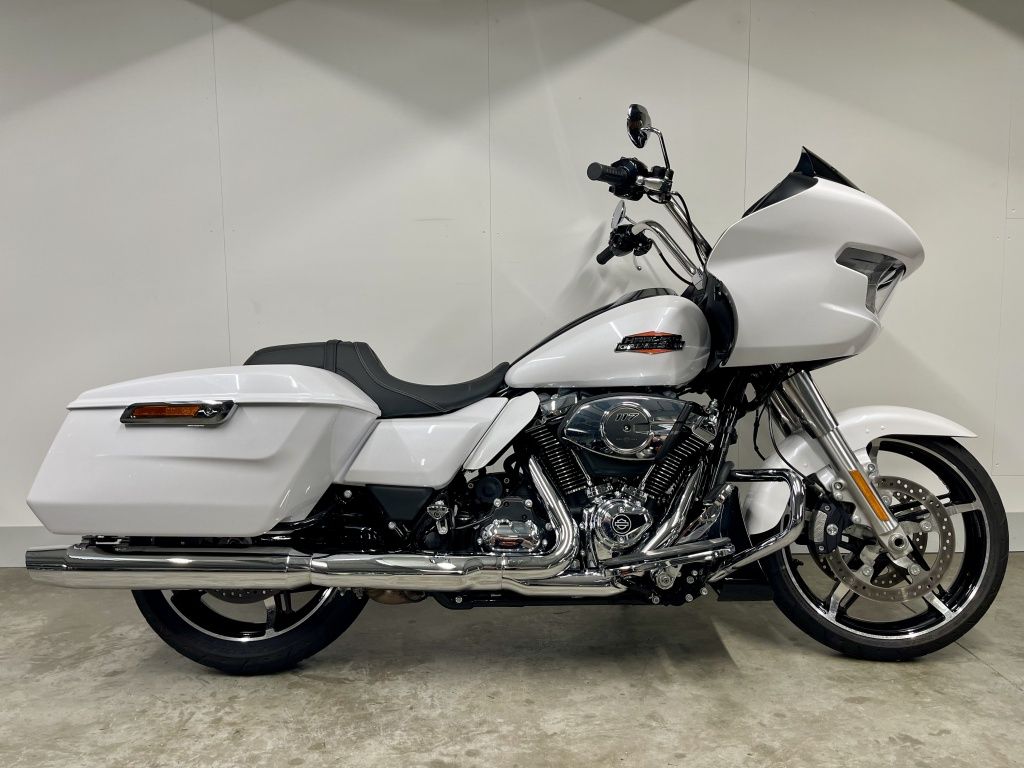  TOURING FLTRX ROAD GLIDE