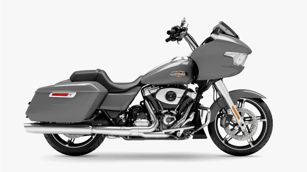  Road Glide Special 117''