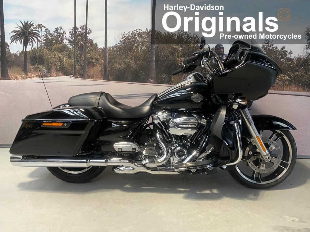  Road Glide 1745 SPECIAL