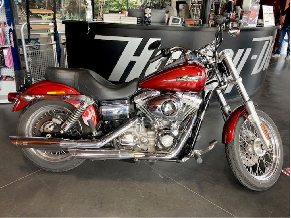  SUPERGLIDE