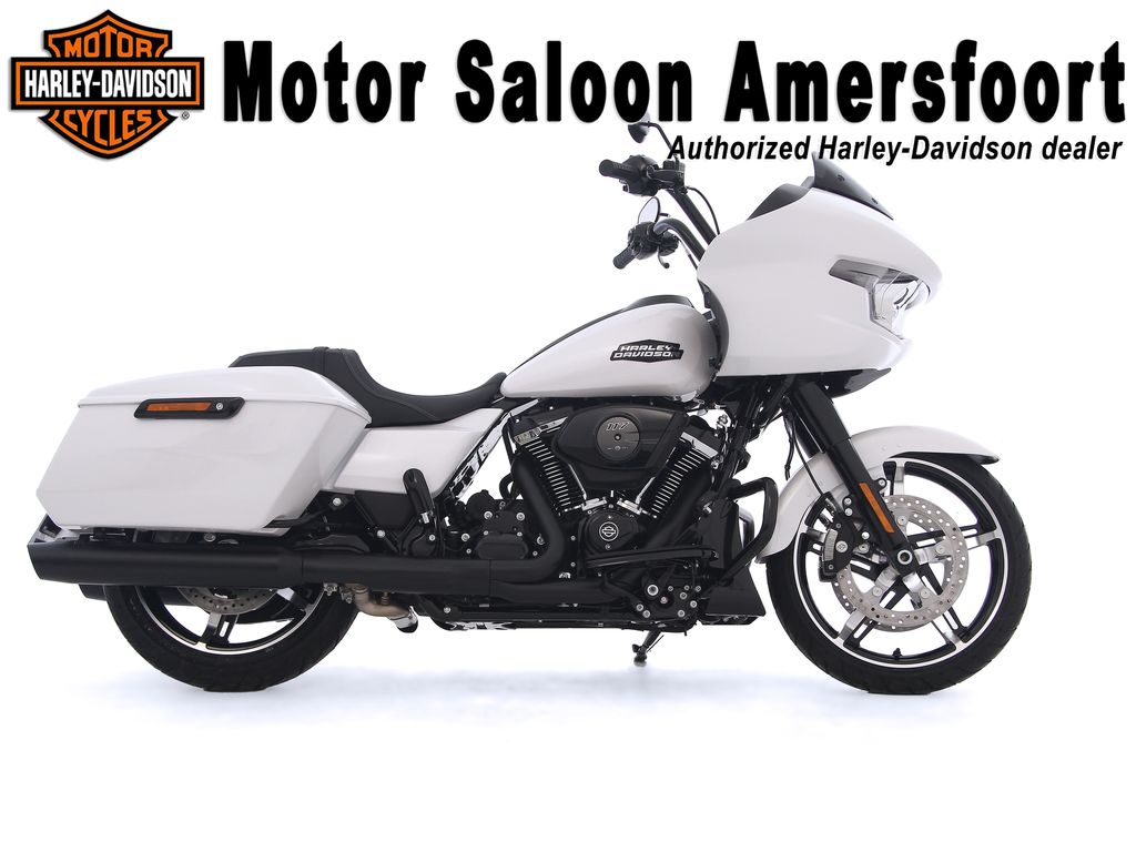 FLTRX ROAD GLIDE / ROADGLIDE