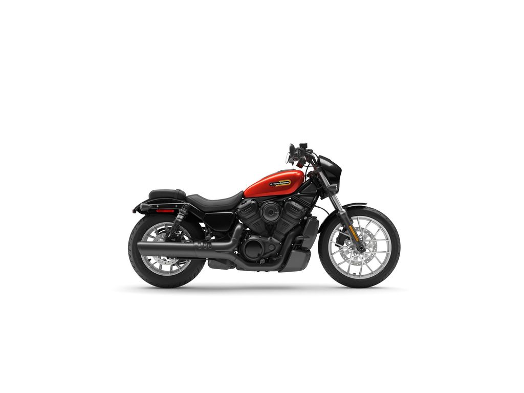  RH975S NIGHTSTER S