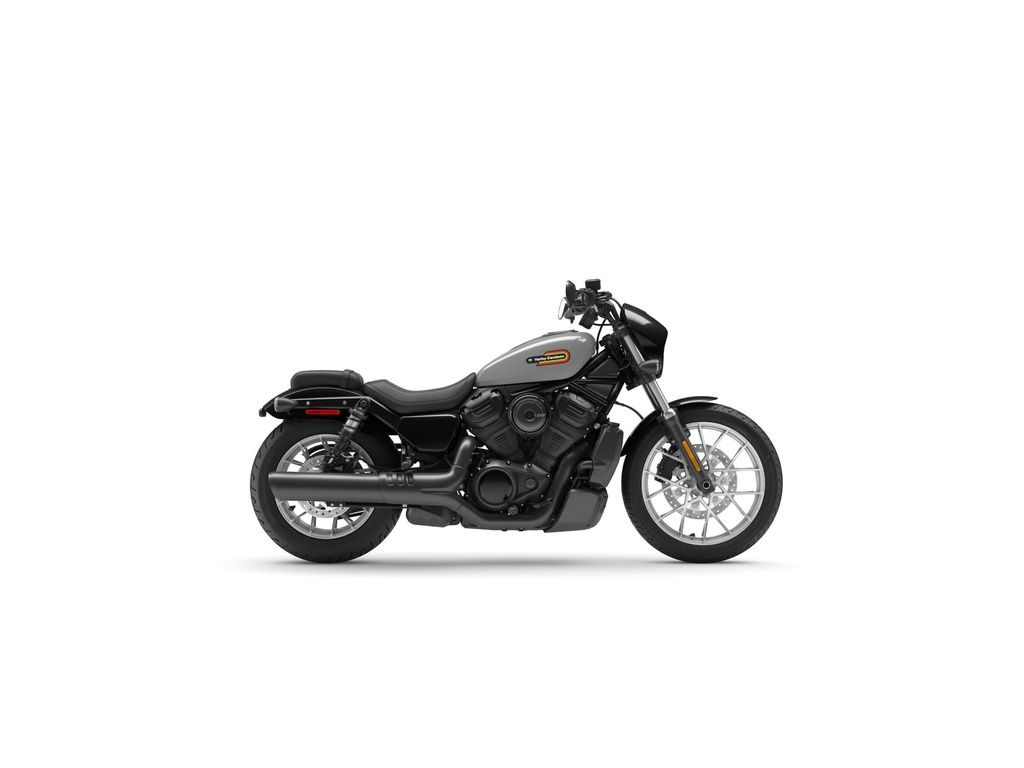  RH975S NIGHTSTER S