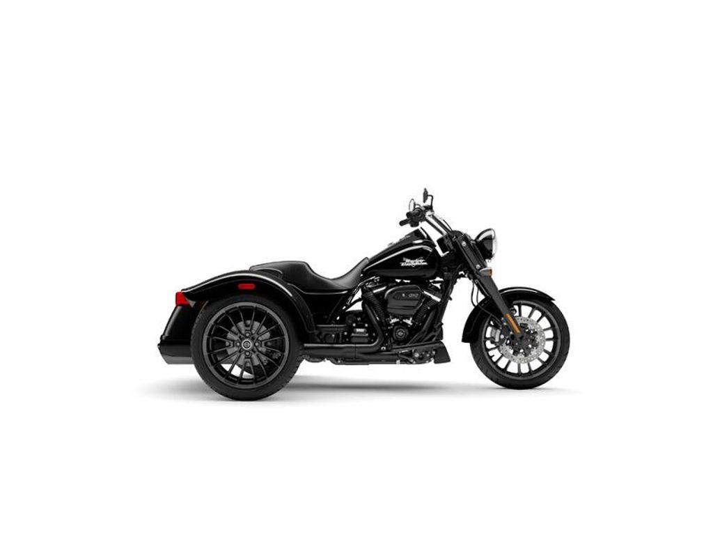  FLRT FREEWHEELER / FREE WHEELER
