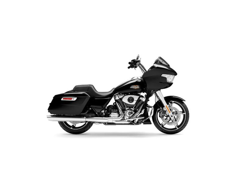  FLTRX ROAD GLIDE / ROADGLIDE