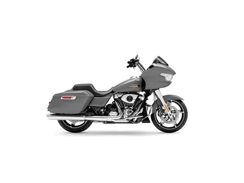 FLTRX ROAD GLIDE / ROADGLIDE
