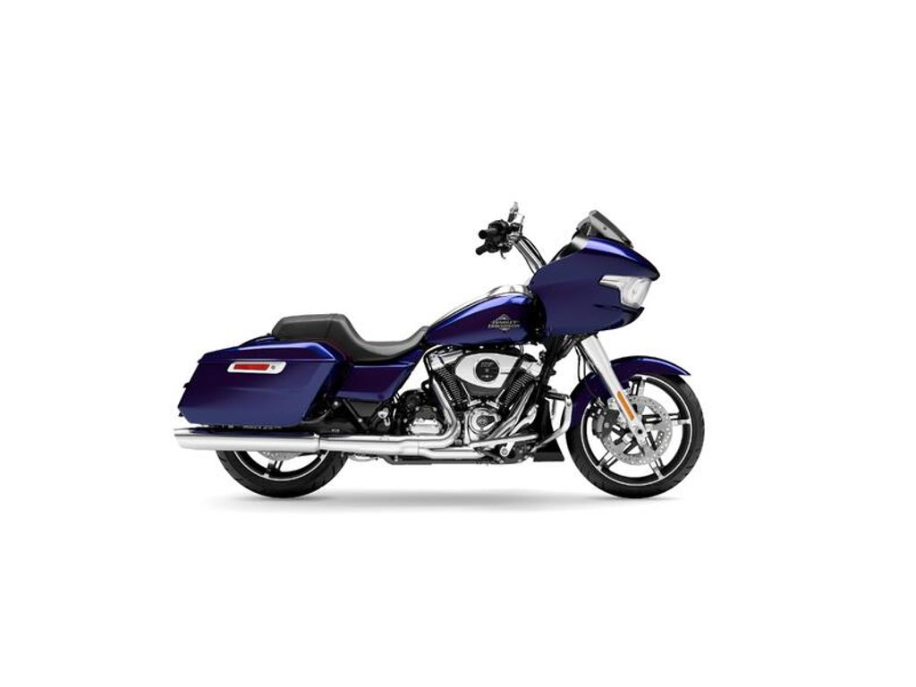  FLTRX ROAD GLIDE / ROADGLIDE
