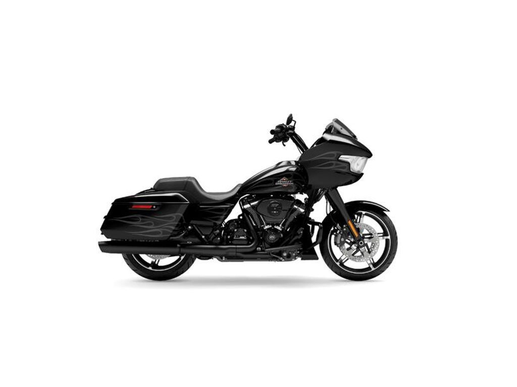  FLTRX ROAD GLIDE / ROADGLIDE