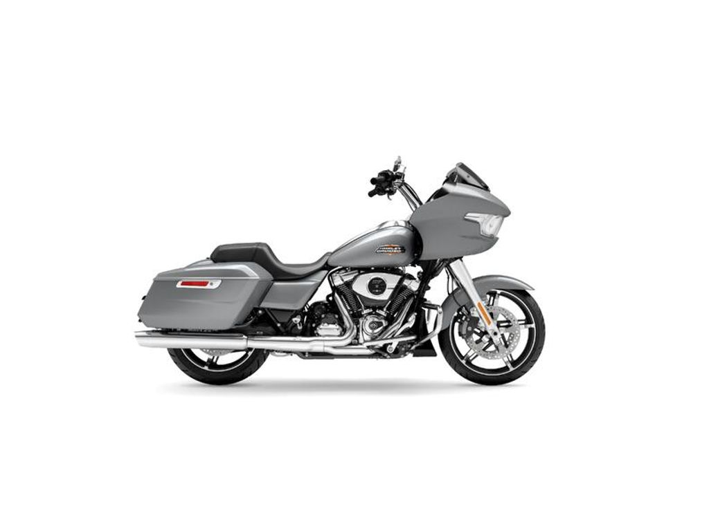  FLTRX ROAD GLIDE / ROADGLIDE