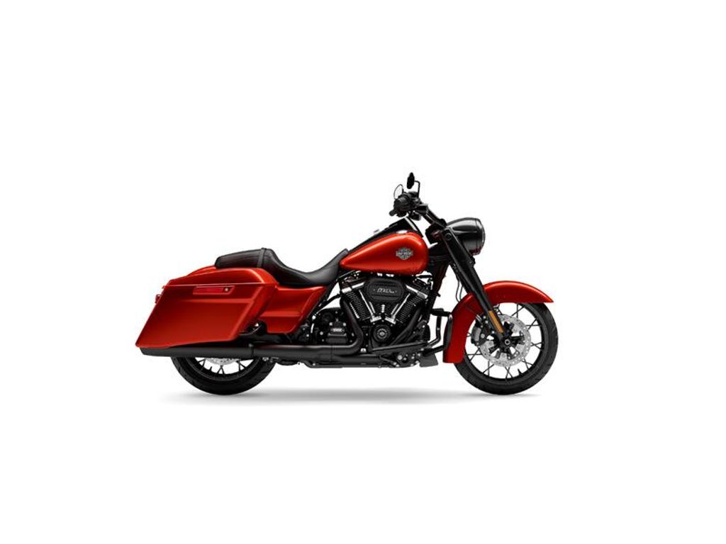  FLHRXS ROAD KING SPECIAL