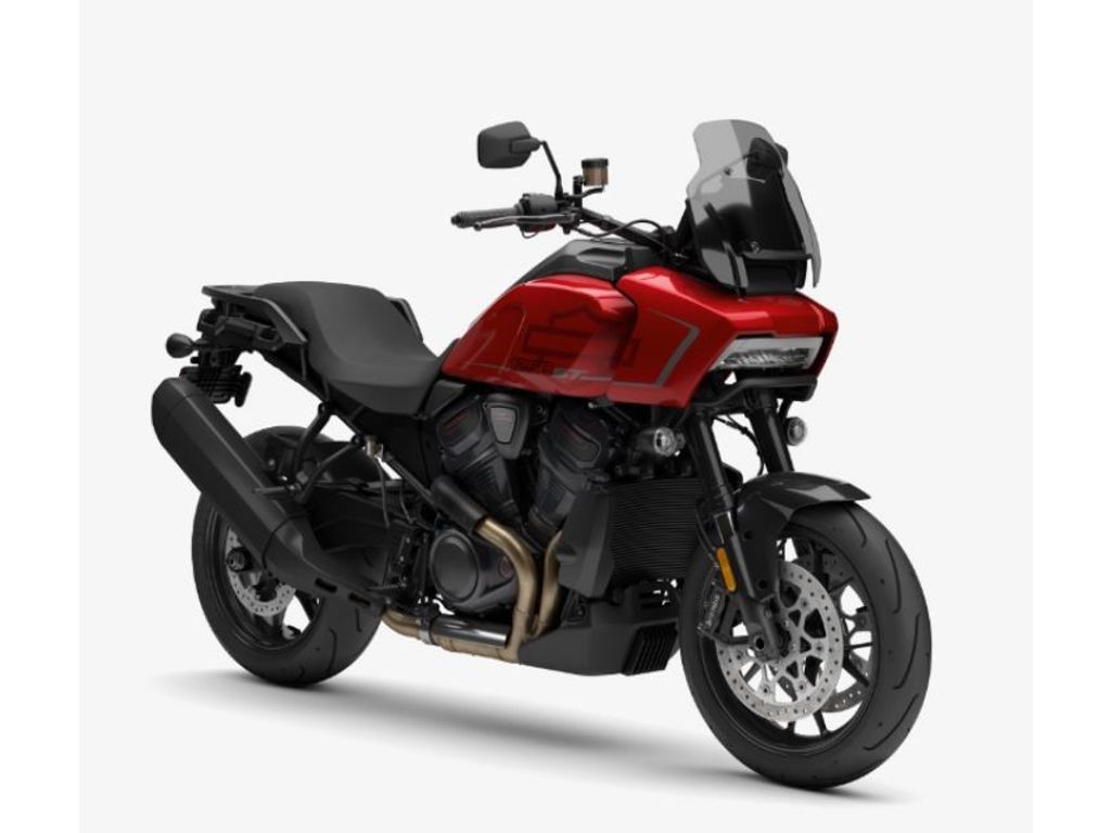  RA1250ST Solid