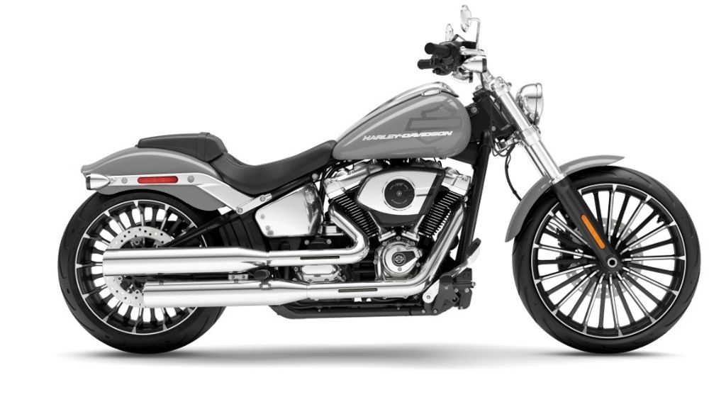  FXBRS Break Out 117