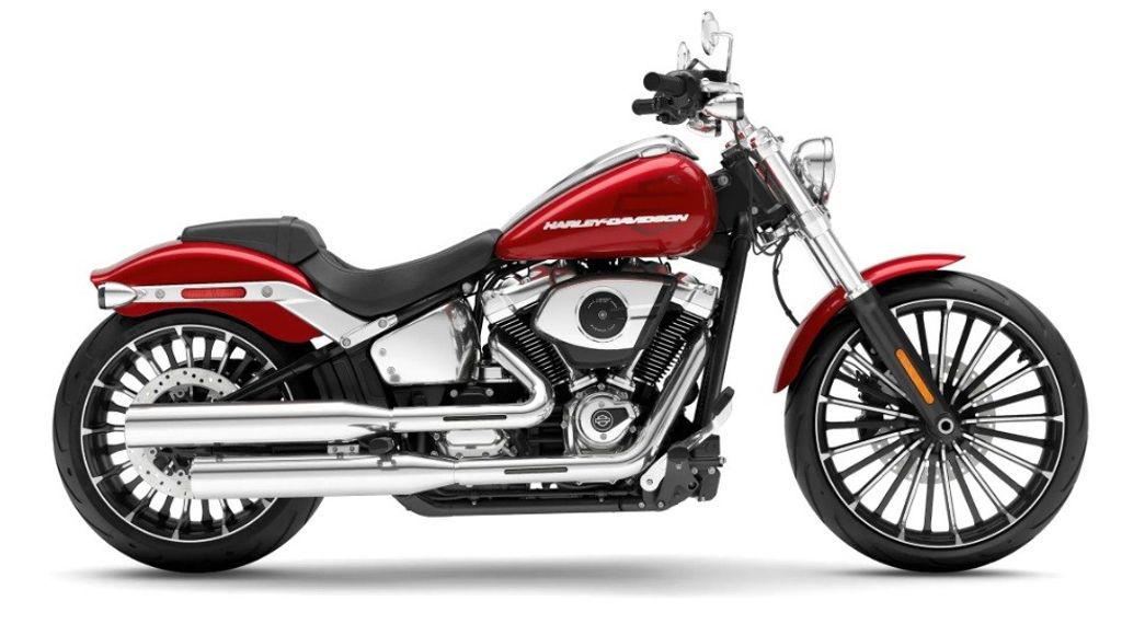  FXBRS Break Out 117
