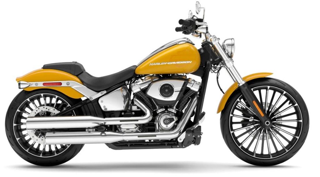  FXBRS Break Out 117