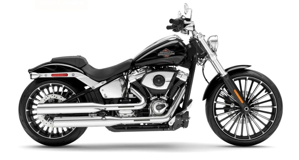  FXBRS Break Out 117