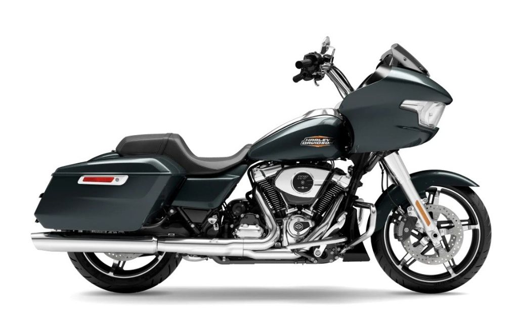  FLTRX Road Glide
