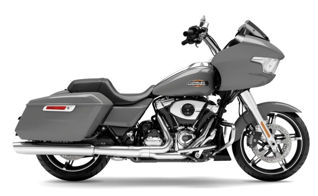  FLTRX Road Glide
