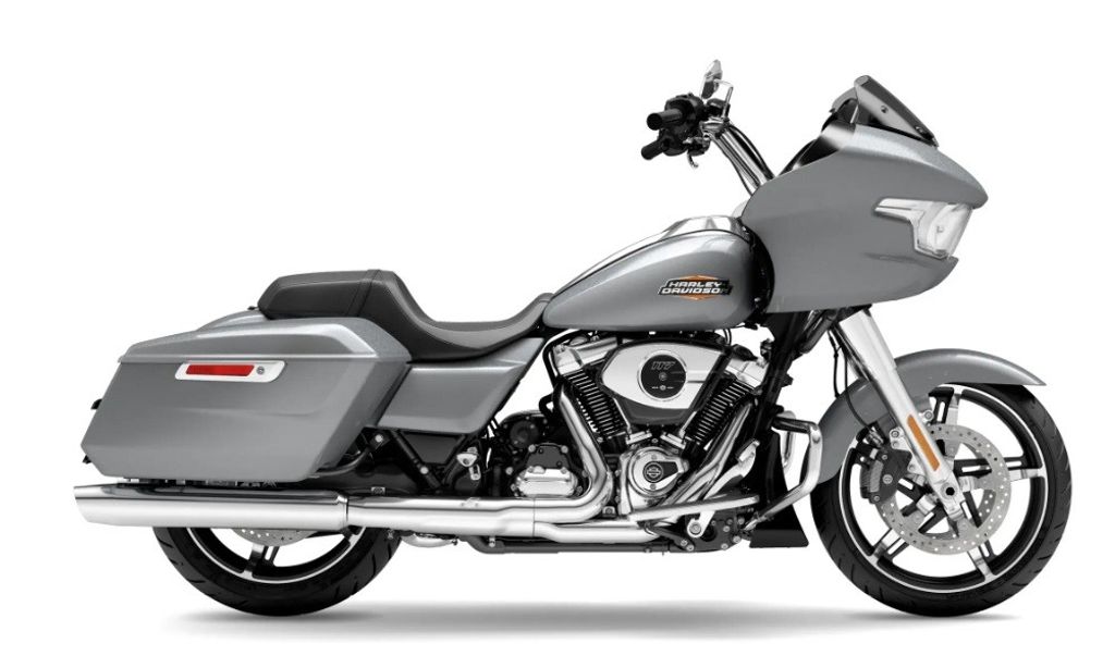  FLTRX Road Glide