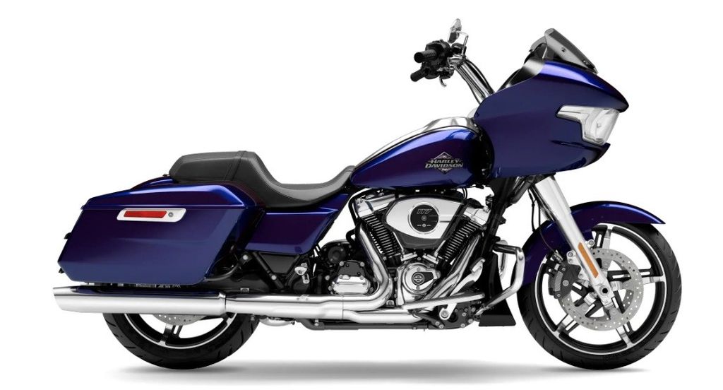  FLTRX Road Glide