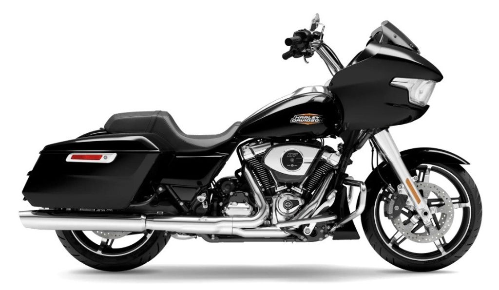  FLTRX Road Glide