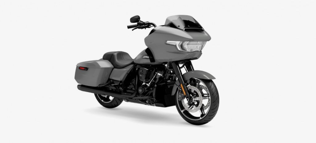  Tour TOURING -ROAD GLIDE 117