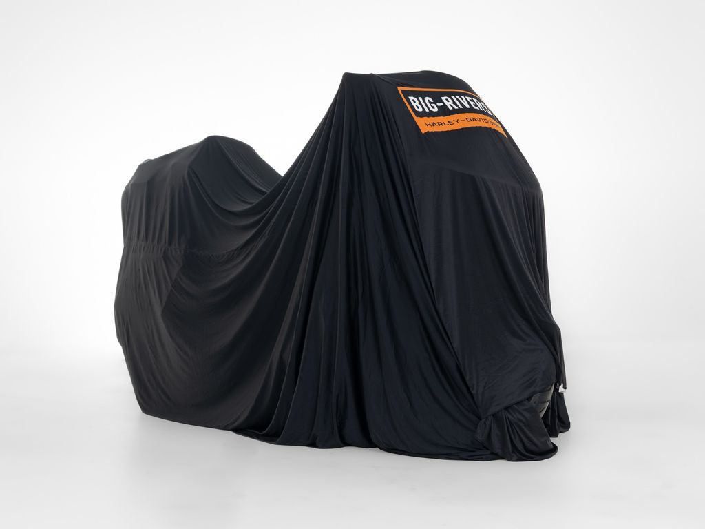  FLSB Sport Glide Vivid Black