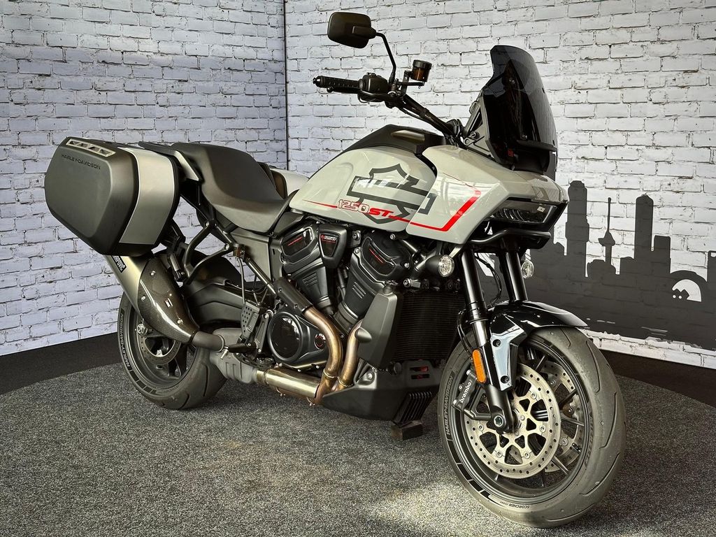  PAN AMERICA ST BTW verrekenbaar voor bedrijven