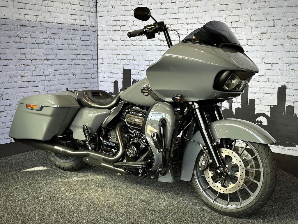  FLTRXS ROAD GLIDE SPECIAL