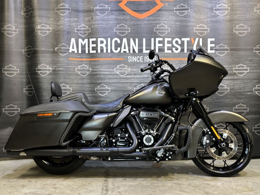  Touring Touring Road Glide Special FLTRXS